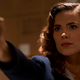 Image for article titled Marvel’s Agent Carter is snazzy, retro, and super-cool